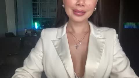 Snapshot of zidya06 chatting on November 28, 6:43 pm Nensi online show from November 28, 6:43 pm