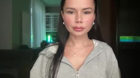 Snapshot of zidya06 chatting on December 2, 12:10 pm Nensi online show from December 2, 12:10 pm