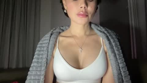 Snapshot of zidya06 chatting on January 5, 5:27 pm Nensi online show from January 5, 5:27 pm