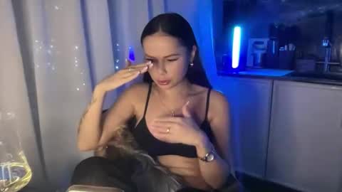 Snapshot of zidya06 chatting on January 15, 5:16 pm Nensi online show from January 15, 5:16 pm