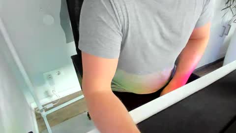 ziemlichflutschig online show from February 24, 7:28 am