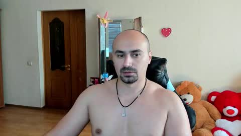 Ziesh online show from September 21, 9:22 am