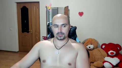 Ziesh online show from September 21, 9:27 pm