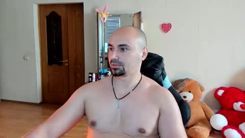 Ziesh online show from October 6, 9:18 am