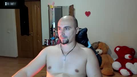 Ziesh online show from October 10, 3:11 pm