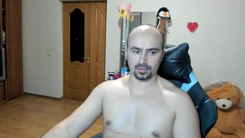 Ziesh online show from November 30, 5:06 pm