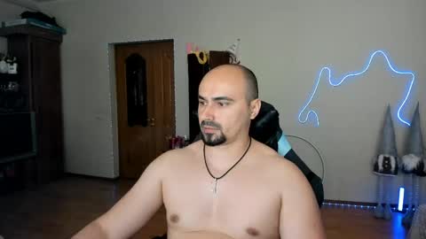 Ziesh online show from May 9, 9:47 am