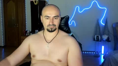 Ziesh online show from May 15, 4:19 am
