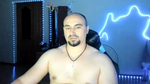 Ziesh online show from May 21, 6:48 pm