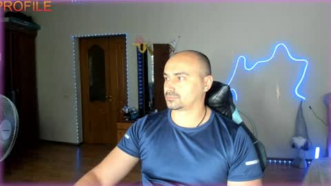 Ziesh online show from June 6, 4:44 pm