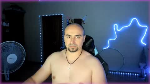 Ziesh online show from June 25, 6:01 pm