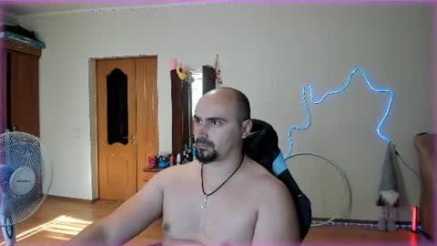 Ziesh online show from July 22, 1:47 pm
