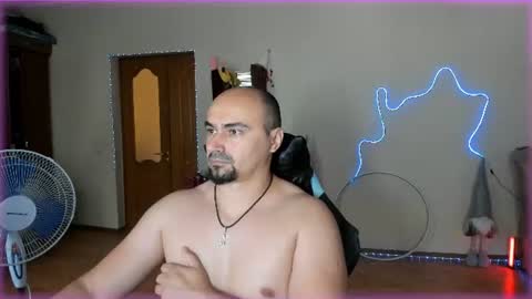 Ziesh online show from July 26, 7:37 am