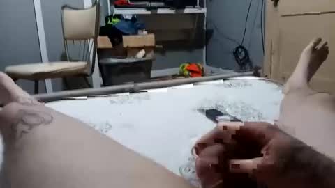 zigfoxkiuoid online show from April 4, 11:40 am