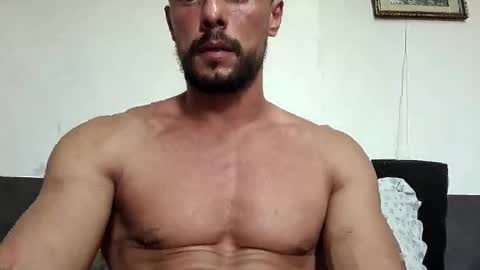 Snapshot of zigfrid666 chatting on October 20, 10:49 am zigfrid666 online show from October 20, 10:49 am