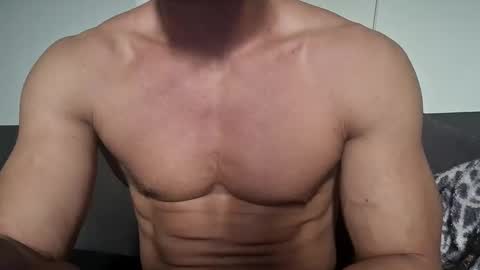 zigfrid666 online show from October 26, 3:07 pm