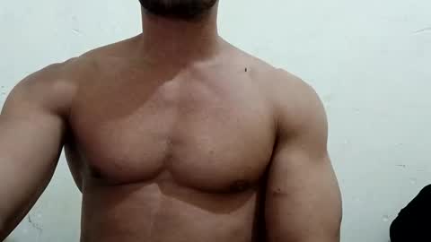 zigfrid666 online show from February 21, 7:15 pm