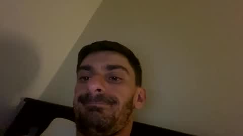 ziggy22113 online show from March 22, 1:25 pm