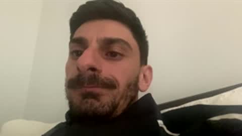 ziggy22113 online show from March 28, 12:43 am