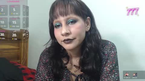 ziggyblunt online show from March 29, 7:30 am