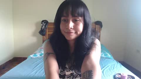 ziggyblunt online show from July 23, 5:44 pm