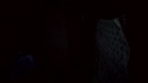 zigor13 online show from February 12, 1:00 am