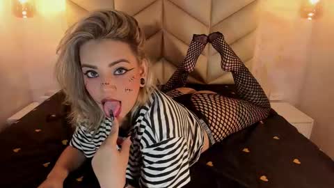 Snapshot of zihaadams_ chatting on March 19, 8:46 pm zihaadams_ online show from March 19, 8:46 pm