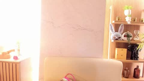 Snapshot of zihaadams_ chatting on March 22, 8:01 pm zihaadams_ online show from March 22, 8:01 pm