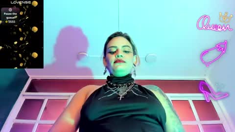 Snapshot of zihaadams_ chatting on April 23, 8:33 pm zihaadams_ online show from April 23, 8:33 pm