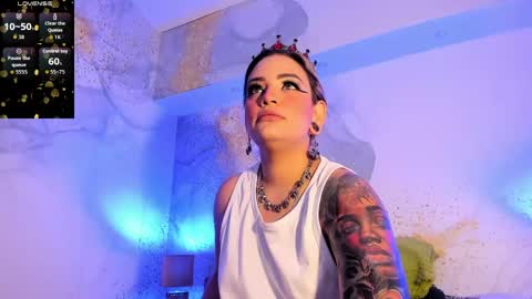 Snapshot of zihaadams_ chatting on April 29, 5:30 pm zihaadams_ online show from April 29, 5:30 pm