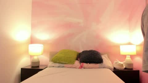 Snapshot of zihaadams_ chatting on May 3, 7:53 pm zihaadams_ online show from May 3, 7:53 pm