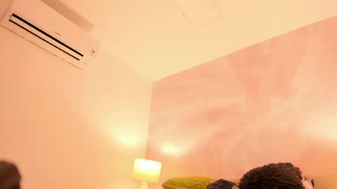Snapshot of zihaadams_ chatting on May 18, 8:58 pm zihaadams_ online show from May 18, 8:58 pm