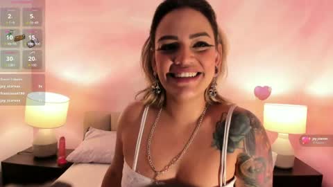 Snapshot of zihaadams_ chatting on May 19, 8:15 pm zihaadams_ online show from May 19, 8:15 pm