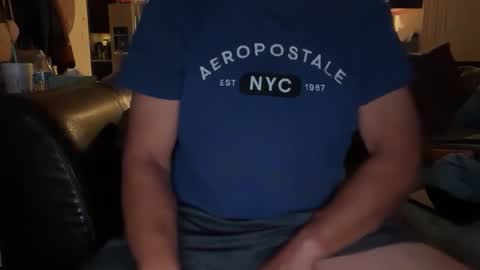 Zimmy22 online show from October 20, 10:38 am