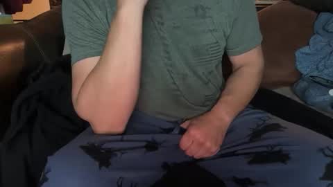 Zimmy22 online show from January 8, 11:45 am