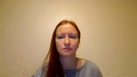 zimsly online show from December 3, 6:10 am