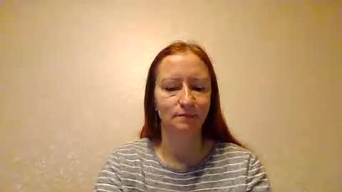 zimsly online show from December 4, 6:55 am