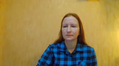 zimsly online show from December 21, 7:04 am