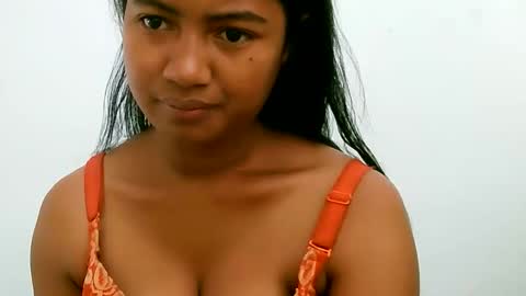 elly online show from May 9, 5:01 am