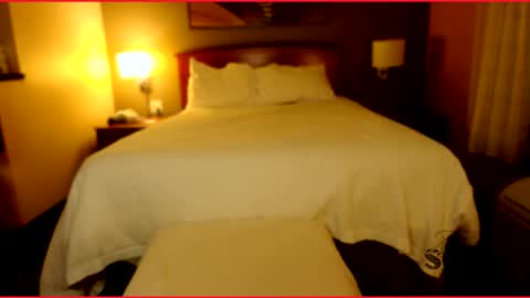 Snapshot of zina_sofia chatting on February 17, 7:27 am Sofia online show from February 17, 7:27 am