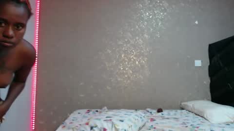 Zinadine online show from March 5, 4:52 am