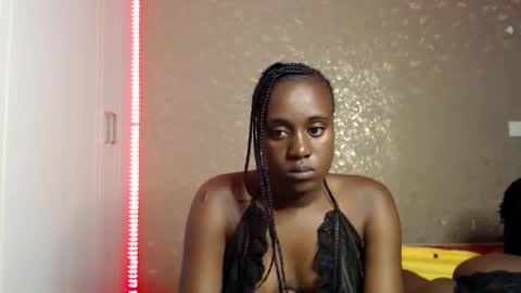 Zinadine online show from March 19, 4:38 am