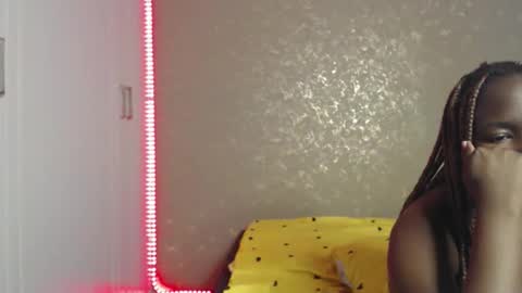 Zinadine online show from March 21, 7:13 am