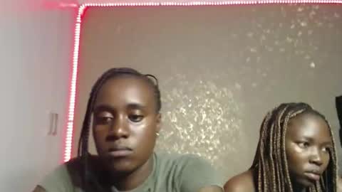 Zinadine online show from March 22, 3:32 am