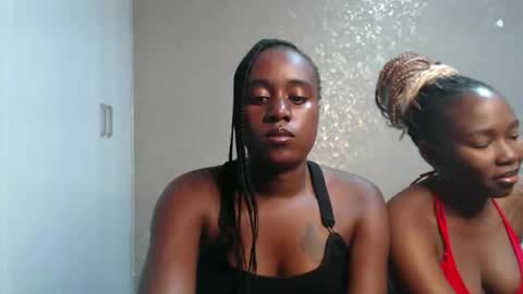 Zinadine online show from March 22, 3:37 pm