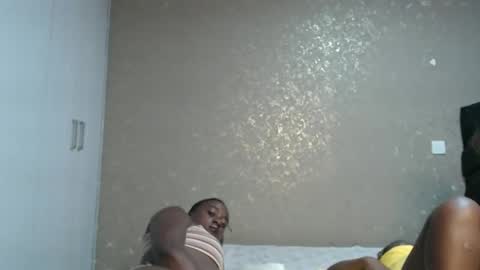 Zinadine online show from March 26, 6:08 am