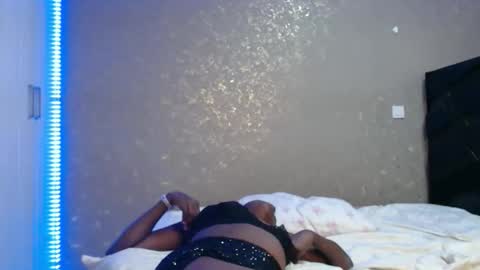 Zinadine online show from March 31, 6:14 am