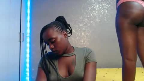 Zinadine online show from April 1, 4:15 pm