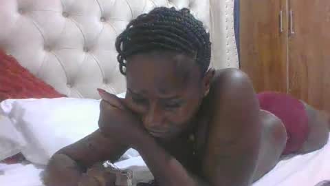 Snapshot of zindzi chatting on September 16, 5:58 pm Miss Zindzi online show from September 16, 5:58 pm