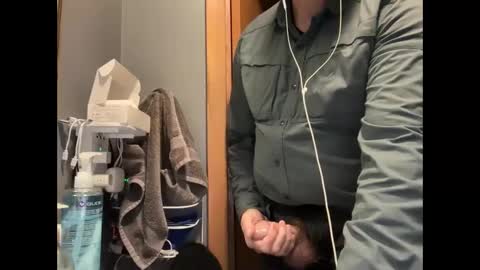 zinger283069 online show from October 24, 5:09 pm